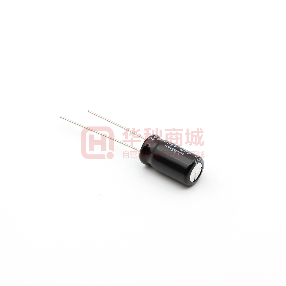 https://file1.elecfans.com/web3/M00/12/6F/wKgZO2f_m4mAEE1XAAUEHmzqW6k599.png?_t=1605154962