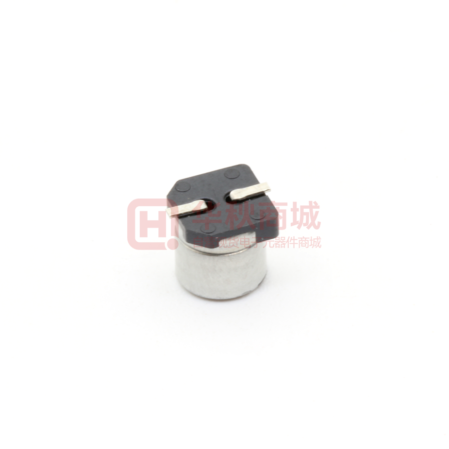 https://file1.elecfans.com/web3/M00/12/6F/wKgZO2f_m56ARbVMAAOF8CPhspM125.png?_t=1605154252