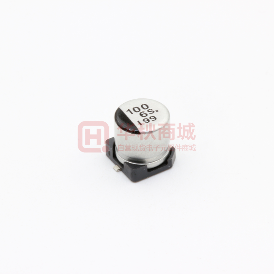 https://file1.elecfans.com/web3/M00/12/6F/wKgZO2f_m6uAKdp5AAiHlGB-bPc685.png?_t=1605154255