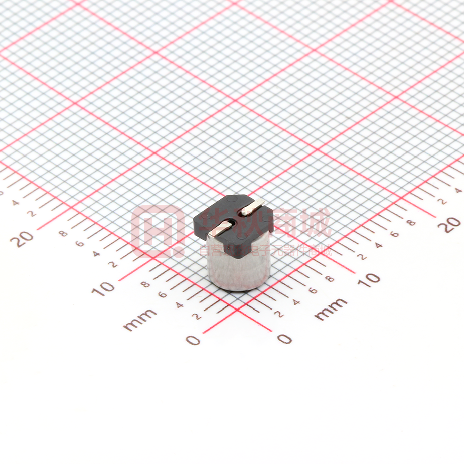 https://file1.elecfans.com/web3/M00/12/6F/wKgZO2f_nB6AFq3TAA8hinldhMs563.png?_t=1605154295