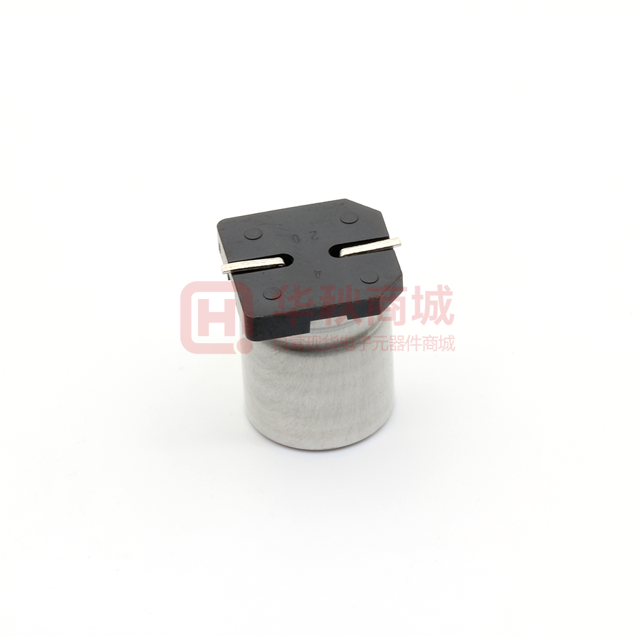 https://file1.elecfans.com/web3/M00/12/6F/wKgZO2f_nFSAEtTiAAbUSU9MMj8189.png?_t=1605154246