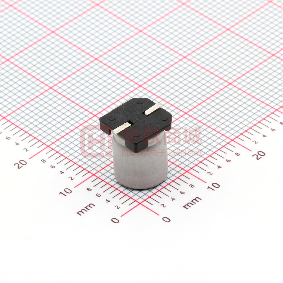 https://file1.elecfans.com/web3/M00/12/6F/wKgZO2f_nJaAeIM0ABGTGWs1pAQ946.png?_t=1605155016
