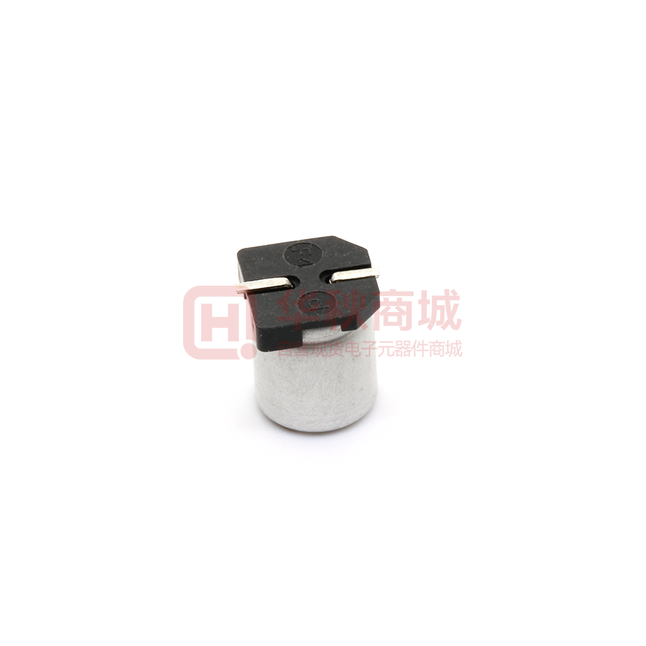 https://file1.elecfans.com/web3/M00/12/6F/wKgZO2f_nJqAE62pAAHwZ79QNR8919.png?_t=1605155005