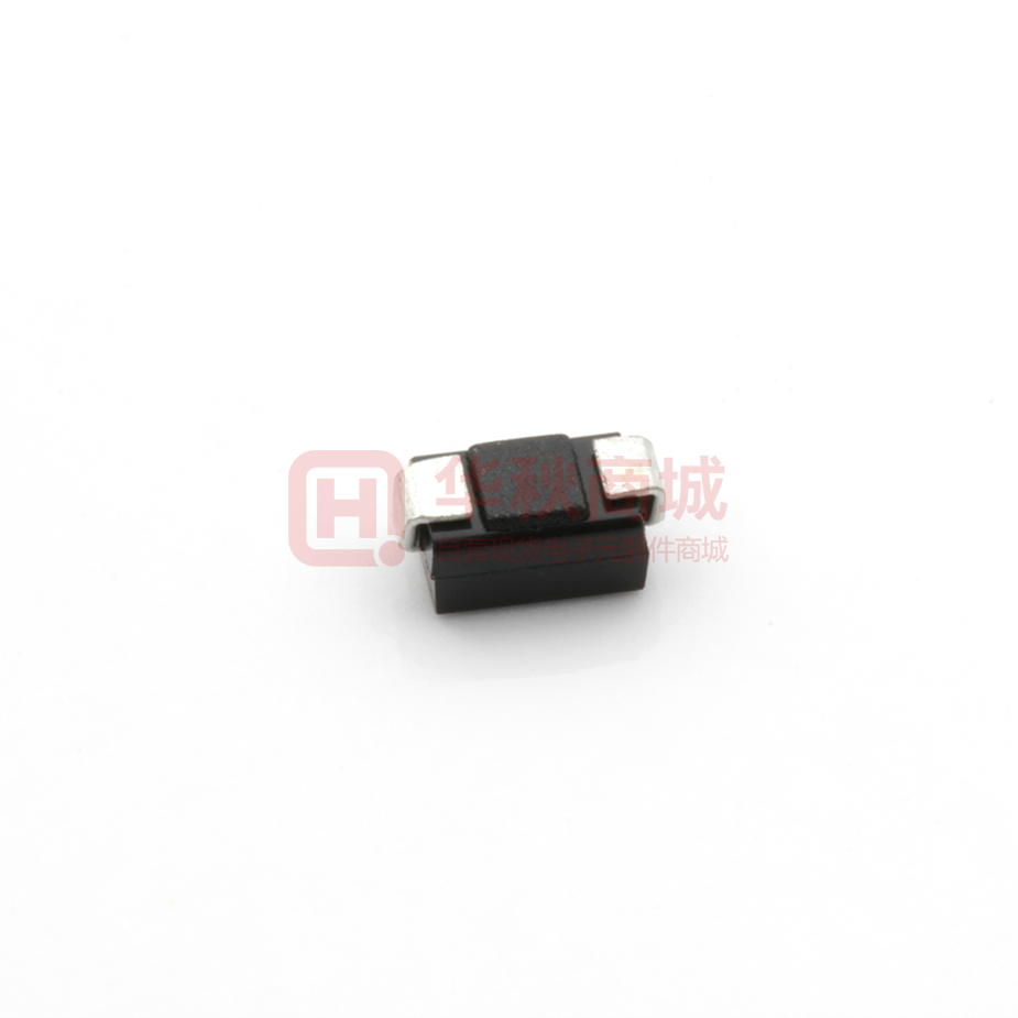 https://file1.elecfans.com/web3/M00/12/6F/wKgZPGf_v1GAQJTWAAN1wNYjFNo560.png?_t=1606674454