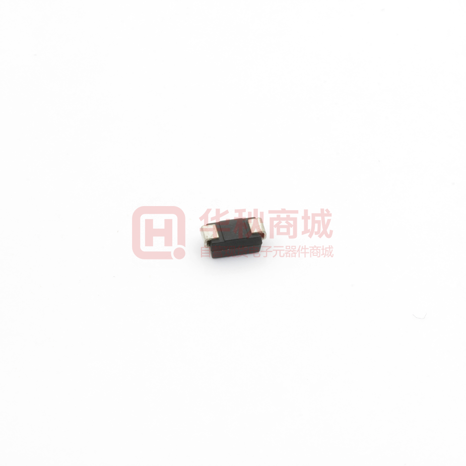 https://file1.elecfans.com/web3/M00/12/6F/wKgZPGf_v2CAMaQRAAMvgFXAMLE613.png?_t=1606674464