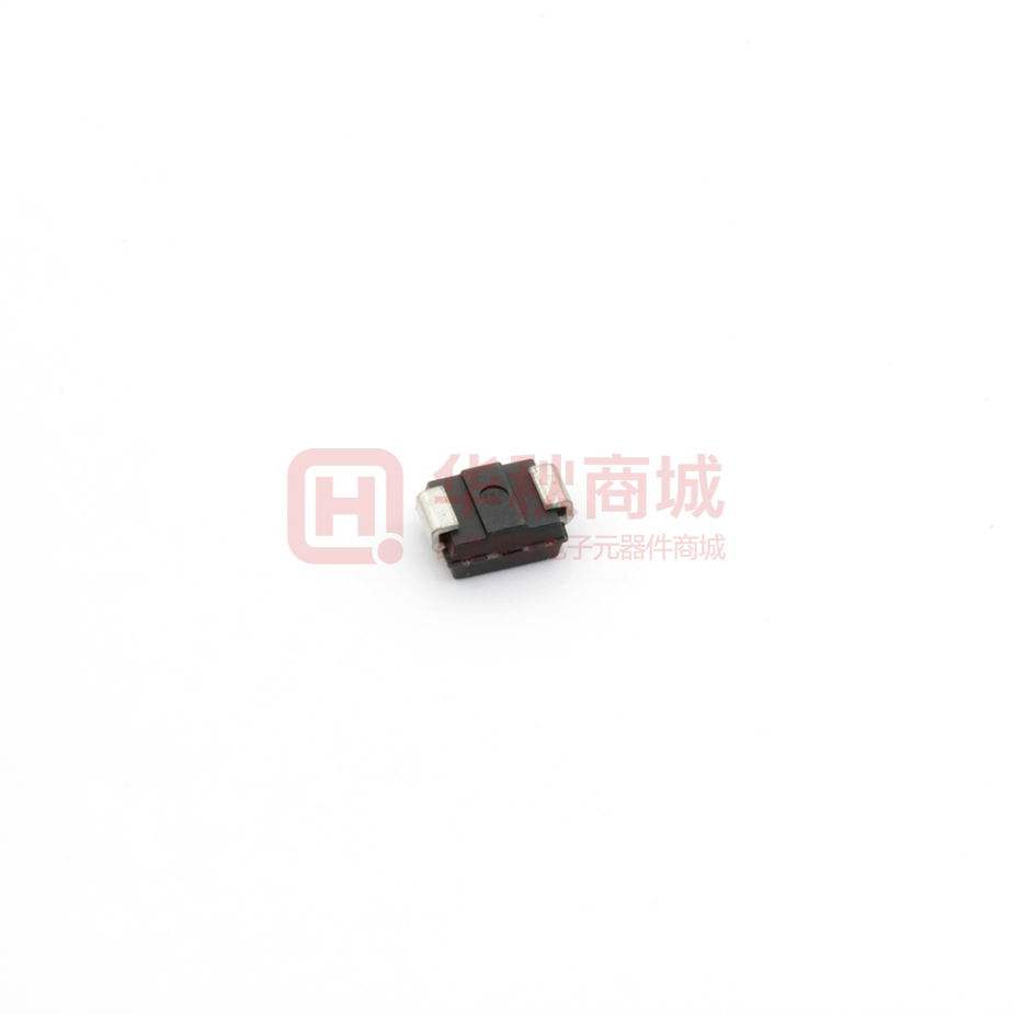 https://file1.elecfans.com/web3/M00/12/6F/wKgZPGf_v2uAQuU_AAI0PbT61sk614.png?_t=1606674470