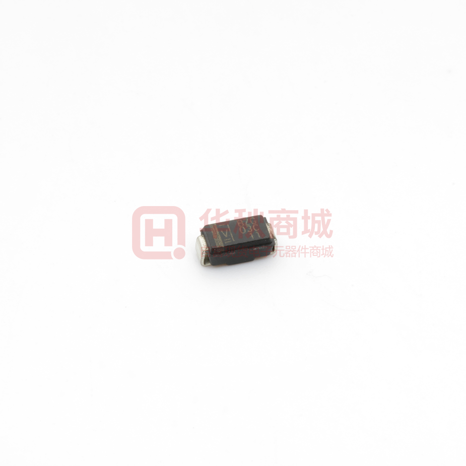 https://file1.elecfans.com/web3/M00/12/6F/wKgZPGf_v5KAZcxdAANJbpVsOGg592.png?_t=1606674492