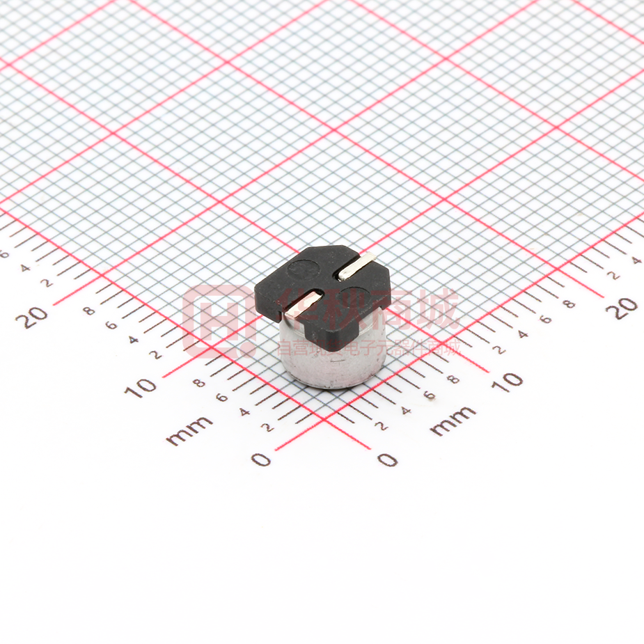 https://file1.elecfans.com/web3/M00/12/70/wKgZO2f_nQaAT7kNAA_zkQ-QqGk818.png?_t=1605152765