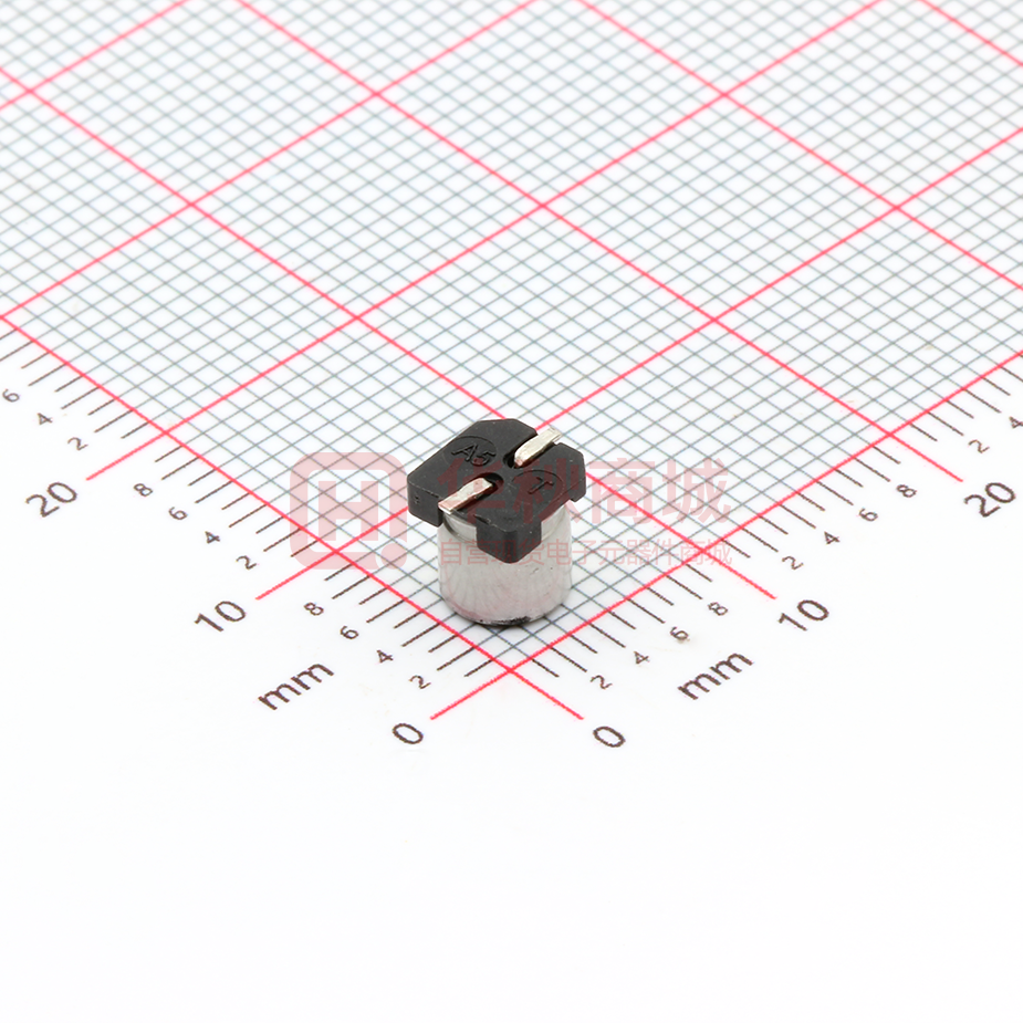 https://file1.elecfans.com/web3/M00/12/70/wKgZO2f_nROAZKhvABExCEWuPNE234.png?_t=1605152760