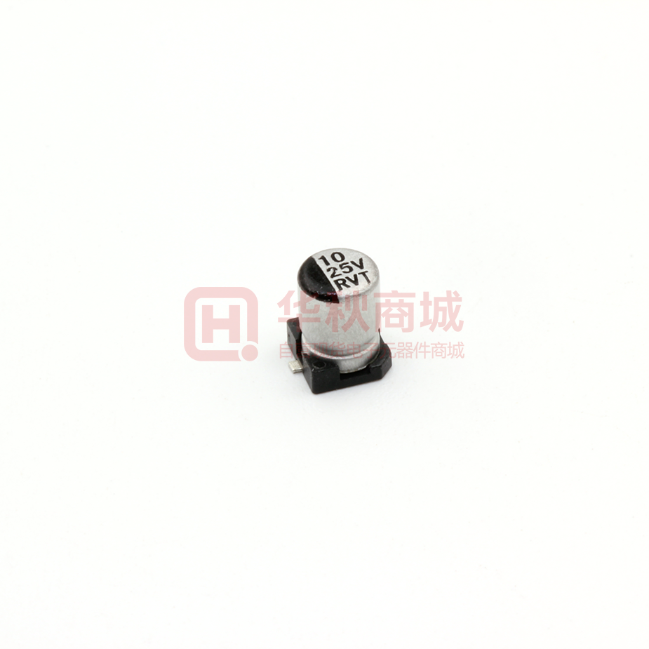 https://file1.elecfans.com/web3/M00/12/70/wKgZO2f_nX6AOWc4AAjm9oo0UHQ487.png?_t=1605152732