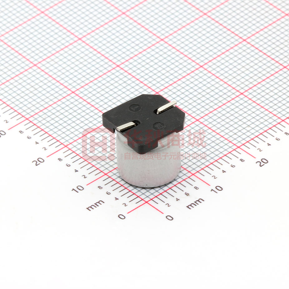 https://file1.elecfans.com/web3/M00/12/70/wKgZO2f_nXeARCrXABF9d8Z2Tkk486.png?_t=1605152724
