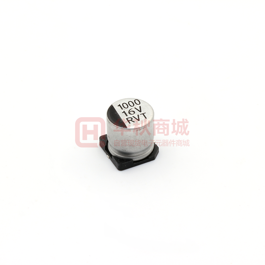 https://file1.elecfans.com/web3/M00/12/70/wKgZO2f_nZKAR7b1AAaUvEbip94704.png?_t=1605152712