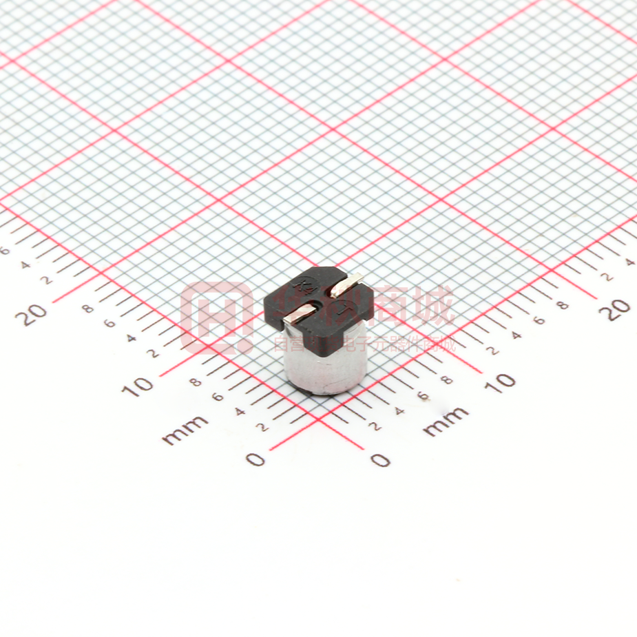 https://file1.elecfans.com/web3/M00/12/70/wKgZO2f_ncuAMuAgABBS7FKnKWY955.png?_t=1605152691