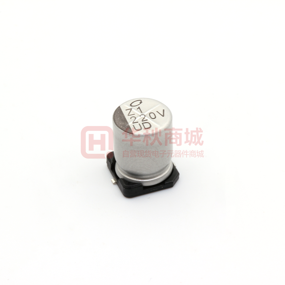 https://file1.elecfans.com/web3/M00/12/70/wKgZO2f_nhuATQOPAAidBF1v_bU202.png?_t=1605152698