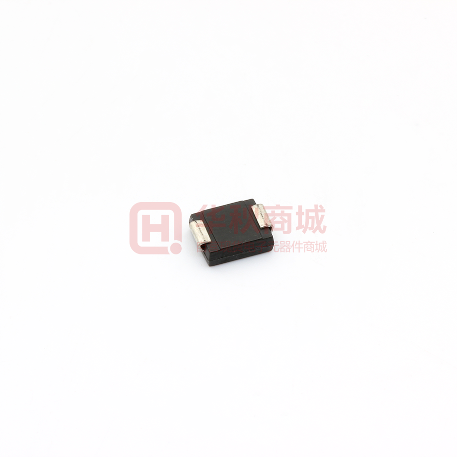 https://file1.elecfans.com/web3/M00/12/70/wKgZPGf_wLuAO-eKAAbOY1kWE_M393.png?_t=1606847158