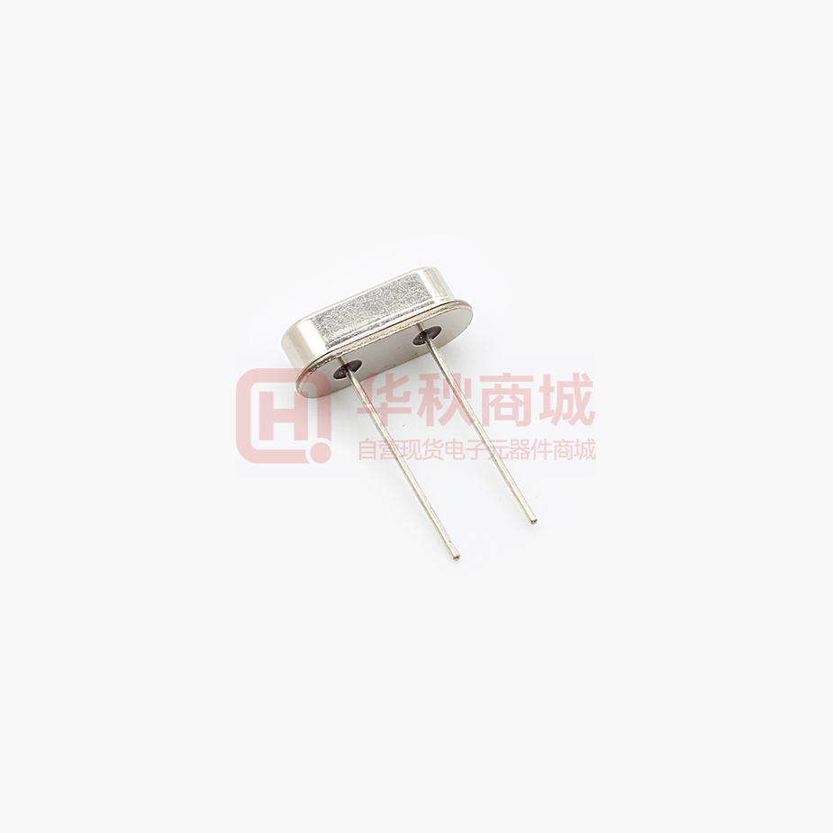 https://file1.elecfans.com/web3/M00/12/71/wKgZPGf_wb6AJ7mGAAJPwm_Ifas970.png?_t=1606929150