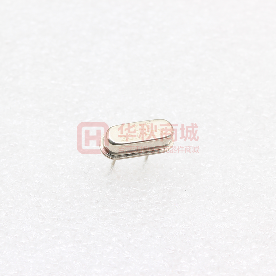 https://file1.elecfans.com/web3/M00/12/71/wKgZPGf_wciAVMnbAA3yXe2aeG4041.png?_t=1623377630
