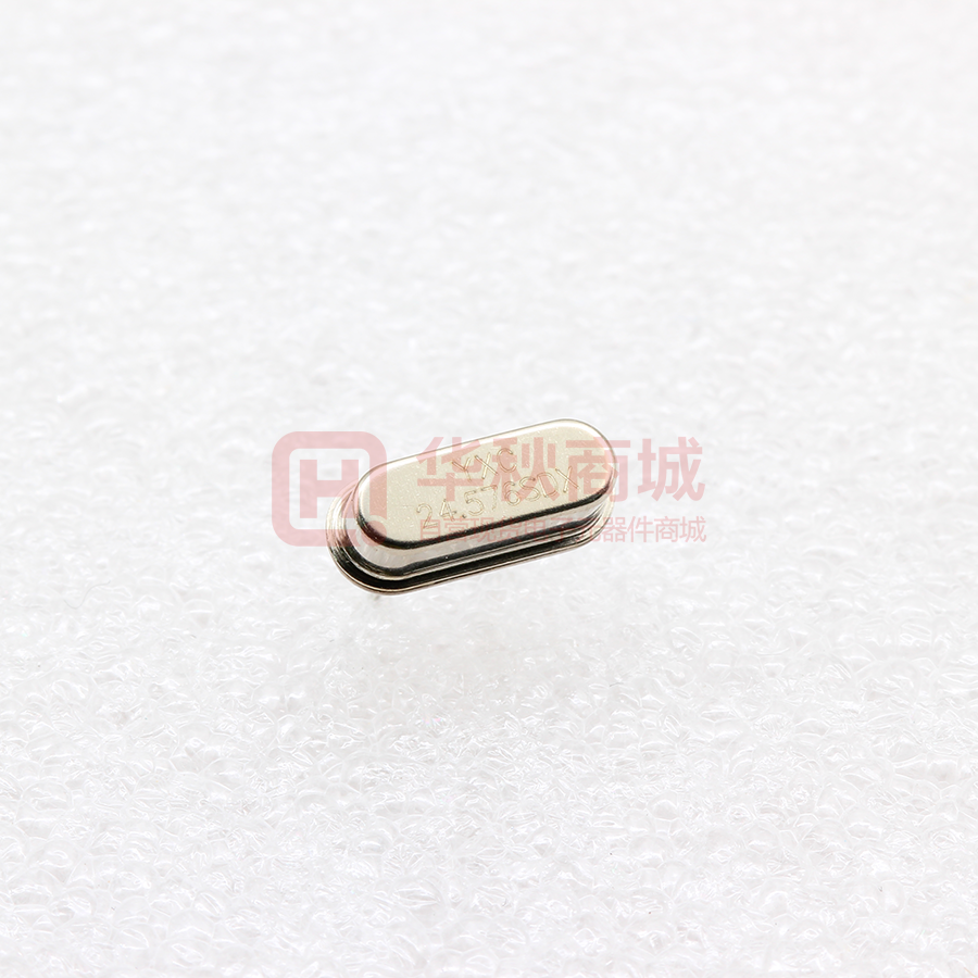 https://file1.elecfans.com/web3/M00/12/71/wKgZPGf_wd-APurbAA8NG7YB4SM854.png?_t=1623377634