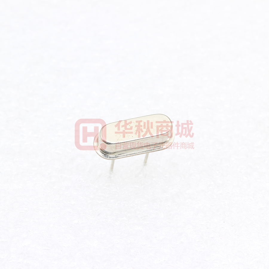 https://file1.elecfans.com/web3/M00/12/71/wKgZPGf_wdeAcmh7AAtLJ2K0xGc456.png?_t=1623377631