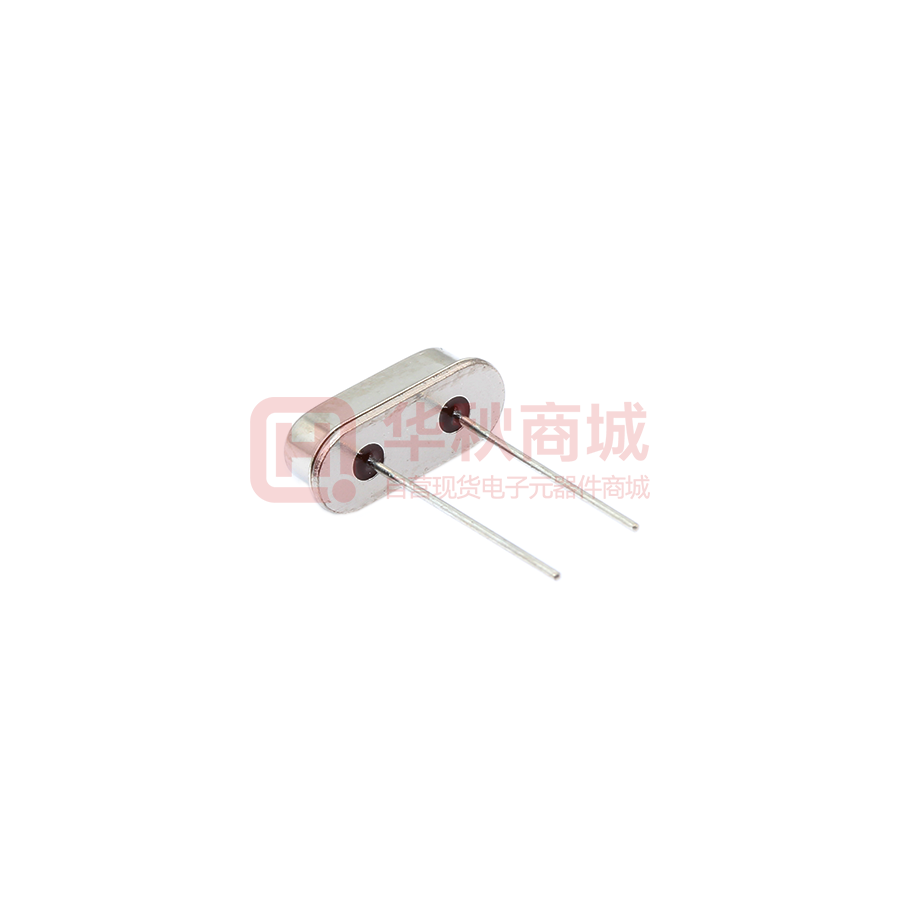 https://file1.elecfans.com/web3/M00/12/71/wKgZPGf_wdiACpLNAAFFDgqMZao992.png?_t=1623377624