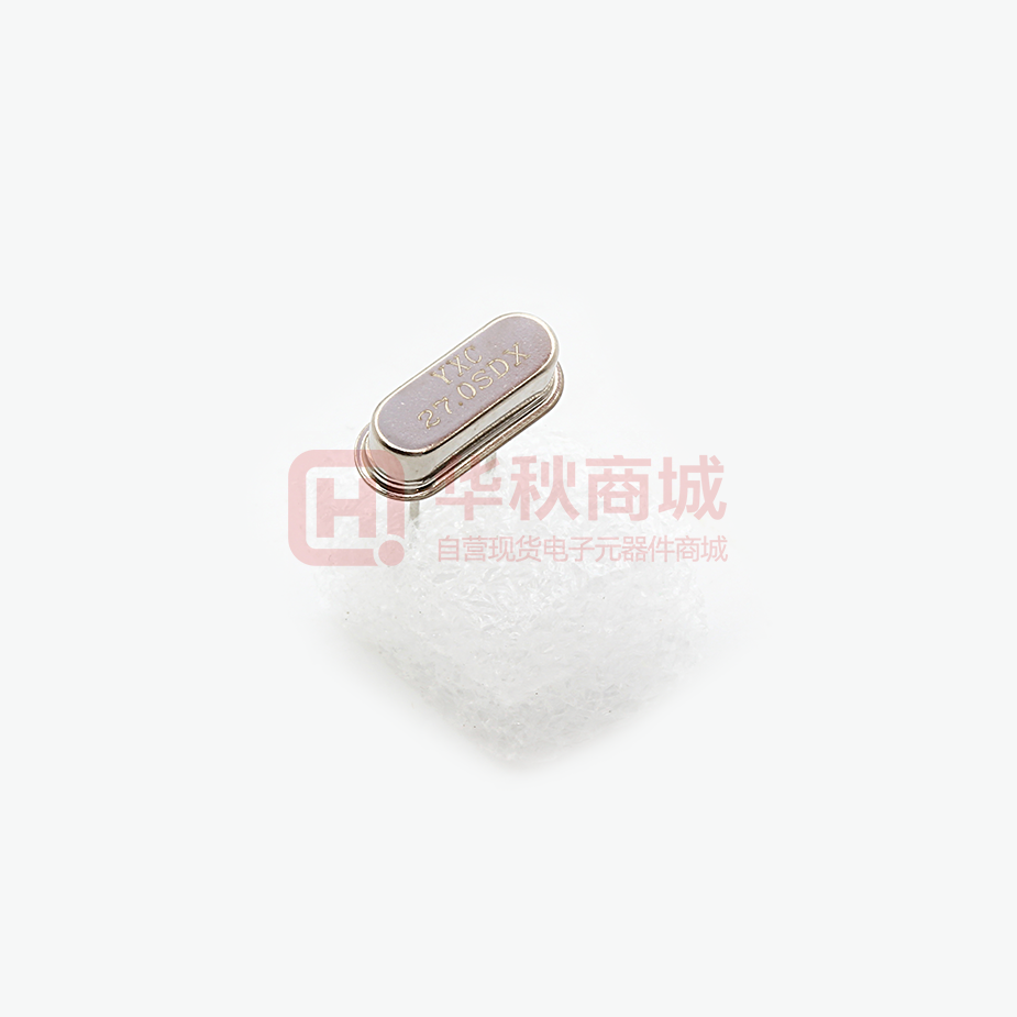 https://file1.elecfans.com/web3/M00/12/71/wKgZPGf_weOAeNcMAAO2gOh4-uU699.png?_t=1606929157