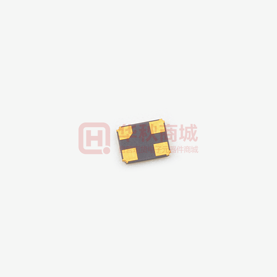 https://file1.elecfans.com/web3/M00/12/71/wKgZPGf_wf2AWpKGAAFYwdao9LM133.png?_t=1606929167