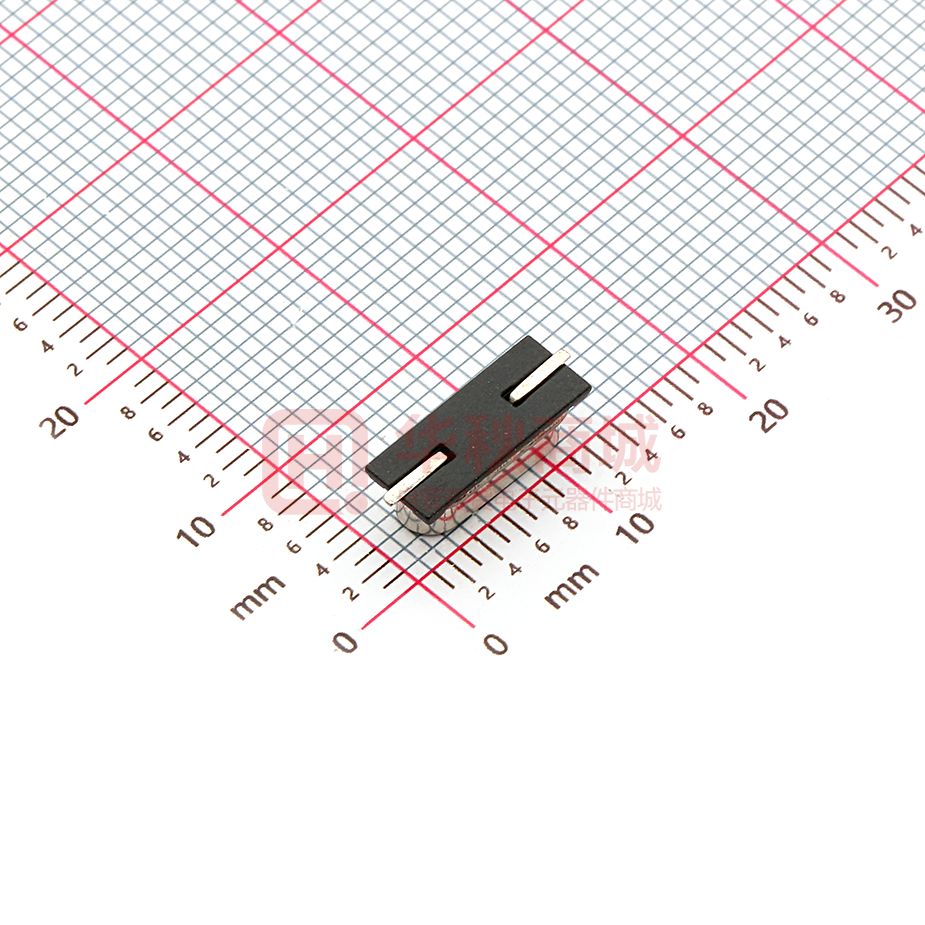 https://file1.elecfans.com/web3/M00/12/71/wKgZPGf_wfSAc5bdAAtCZho-wLg108.png?_t=1606929163