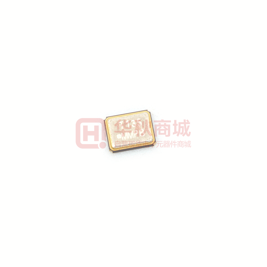 https://file1.elecfans.com/web3/M00/12/71/wKgZPGf_wfqASFK-AAFmE1XCRMQ419.png?_t=1606929166