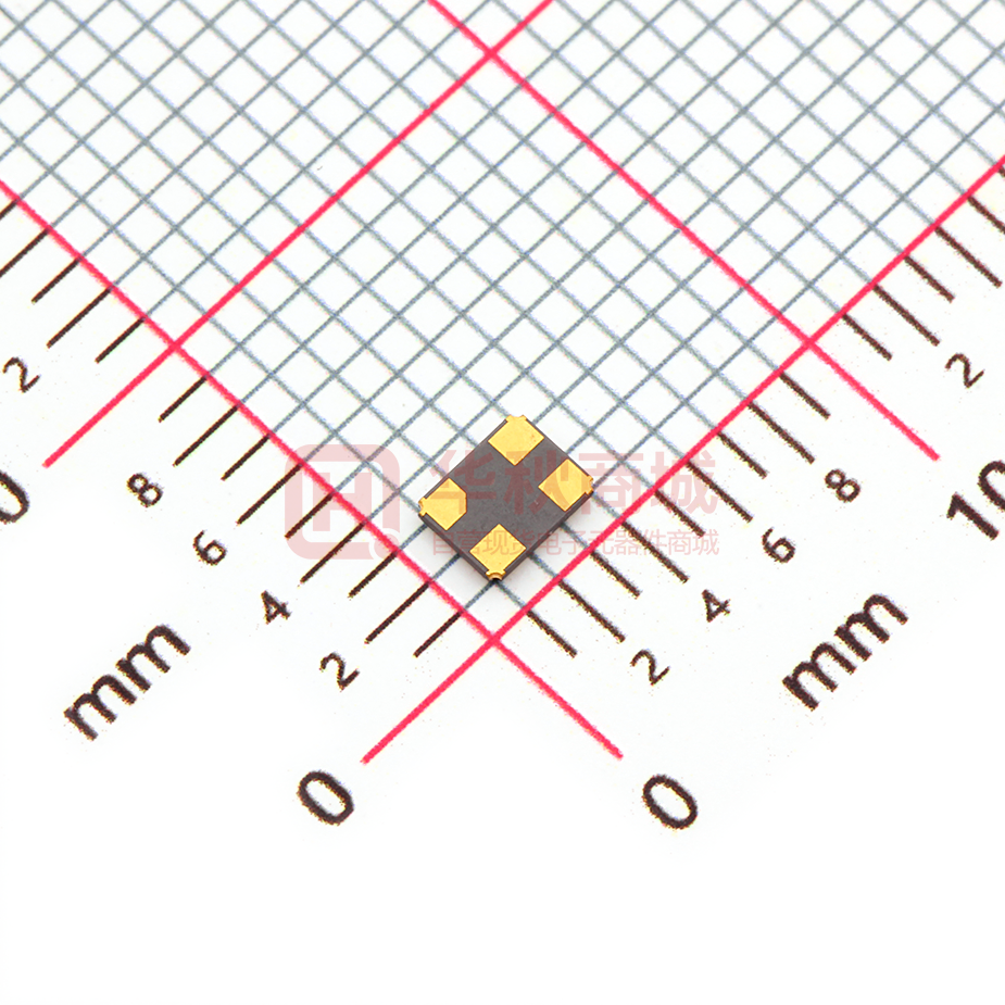 https://file1.elecfans.com/web3/M00/12/71/wKgZPGf_whiAZOo9AA_69f1CqMY667.png?_t=1606929179