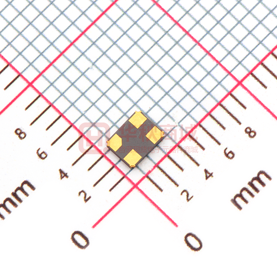 https://file1.elecfans.com/web3/M00/12/71/wKgZPGf_wimALucFAA9urzUuPNg885.png?_t=1606929188
