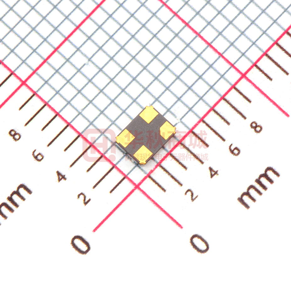 https://file1.elecfans.com/web3/M00/12/71/wKgZPGf_wiuAZskkAAuKMxUup4s265.png?_t=1606929190