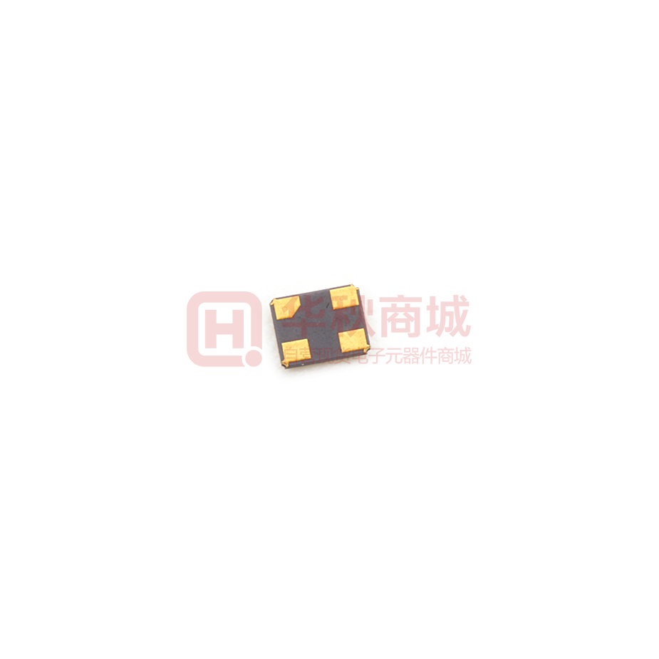 https://file1.elecfans.com/web3/M00/12/71/wKgZPGf_wj2AAmzcAADikKbyYPw647.png?_t=1606929198