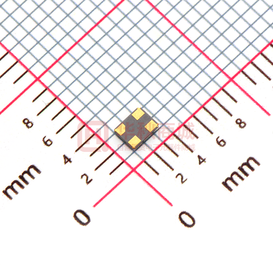 https://file1.elecfans.com/web3/M00/12/71/wKgZPGf_wkeAILbWAAyfg__noj8621.png?_t=1606929204