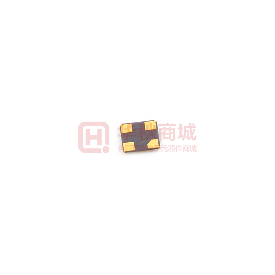 https://file1.elecfans.com/web3/M00/12/71/wKgZPGf_wkiASUxbAADRncTP9-8078.png?_t=1606929204
