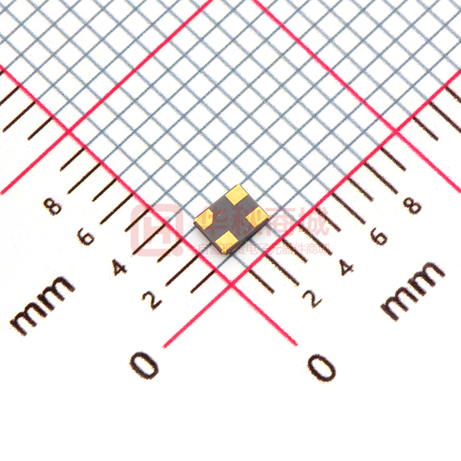 https://file1.elecfans.com/web3/M00/12/71/wKgZPGf_wlOAL9UmAA2X8PGNCSA641.png?_t=1606929208