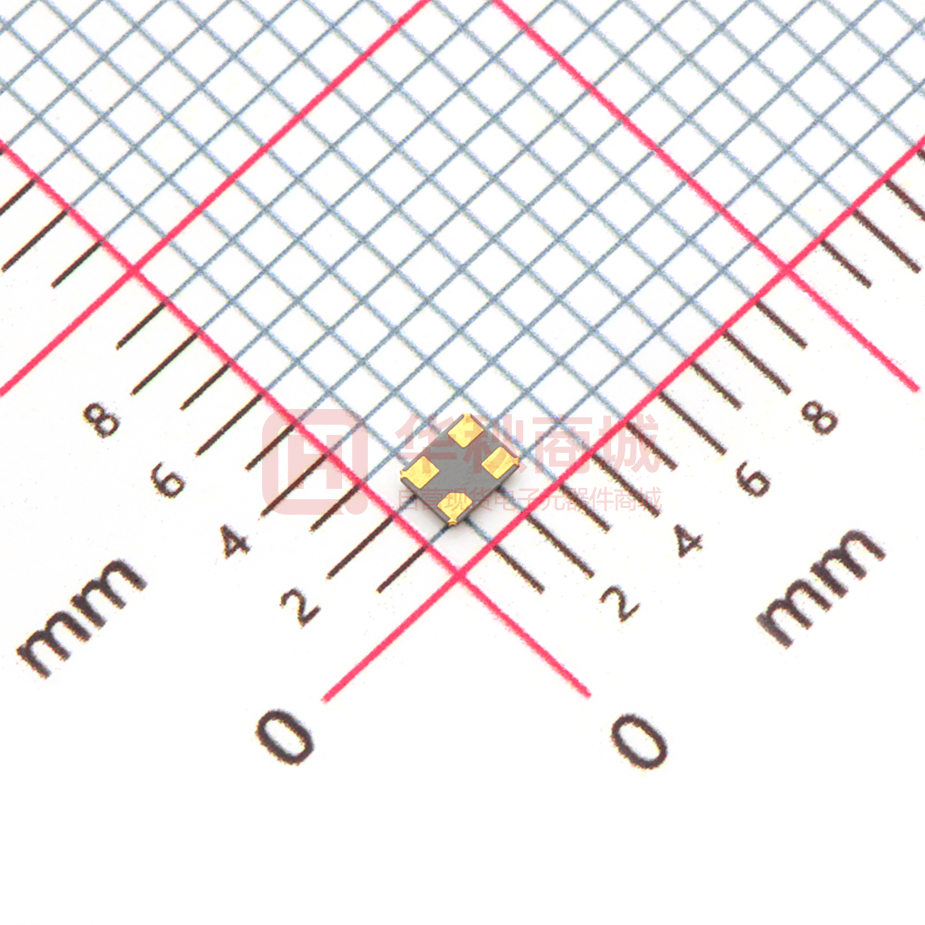 https://file1.elecfans.com/web3/M00/12/71/wKgZPGf_wmGAGBdQAA0NQYHXdmI490.png?_t=1606929213