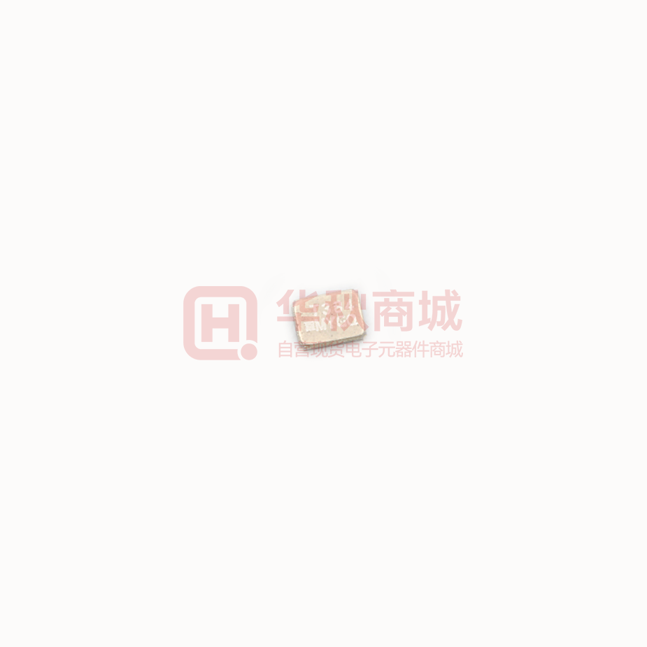 https://file1.elecfans.com/web3/M00/12/71/wKgZPGf_wmiAO2rYAACk0NyyFmU938.png?_t=1606929216