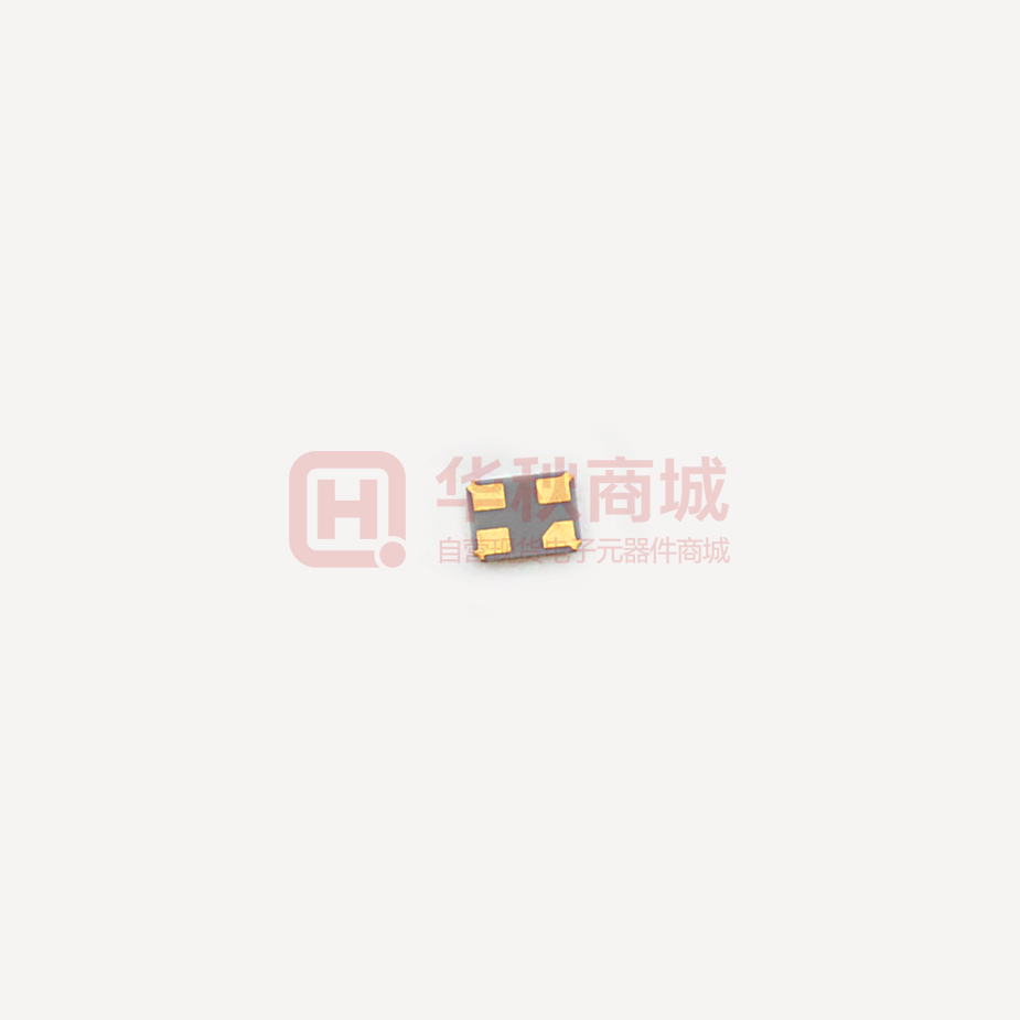 https://file1.elecfans.com/web3/M00/12/71/wKgZPGf_wmiAOGZ5AADxFS_AiZk120.png?_t=1606929217