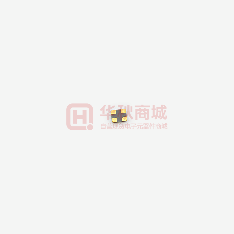 https://file1.elecfans.com/web3/M00/12/71/wKgZPGf_wnuAEgIIAACPagl-ZGA323.png?_t=1606929225