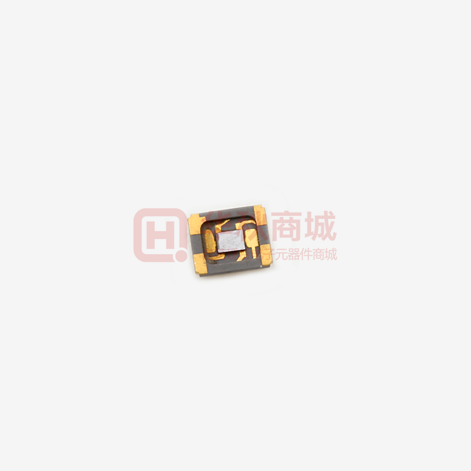 https://file1.elecfans.com/web3/M00/12/71/wKgZPGf_woOAfu3BAAEPkVJmWk0581.png?_t=1606929228