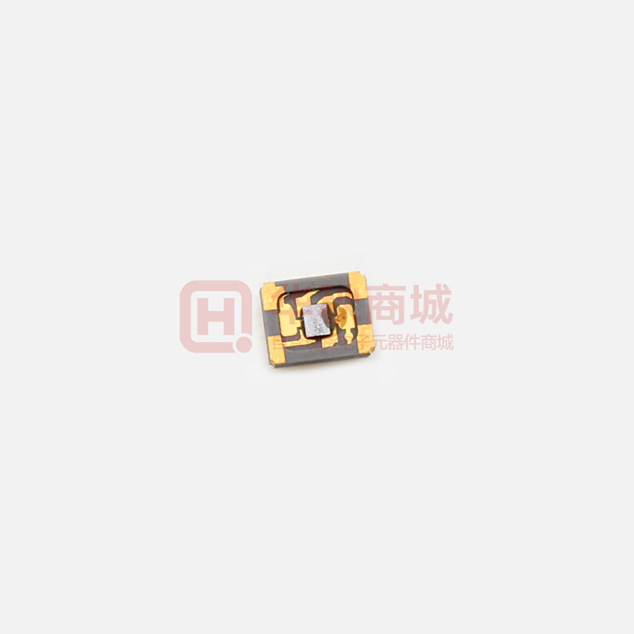 https://file1.elecfans.com/web3/M00/12/71/wKgZPGf_woaAMoBdAAEgII-7BG0335.png?_t=1606929230
