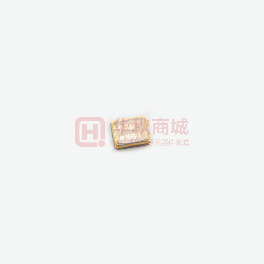 https://file1.elecfans.com/web3/M00/12/71/wKgZPGf_woqAZPZyAADwC_G2bL0039.png?_t=1606929233