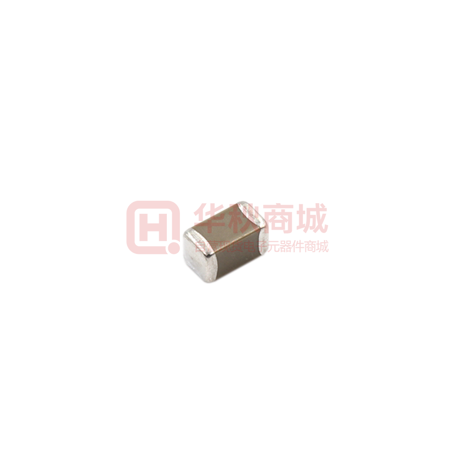 https://file1.elecfans.com/web3/M00/12/72/wKgZPGf_w6yAJfvcAADd40Hfoi8558.png?_t=1642620363