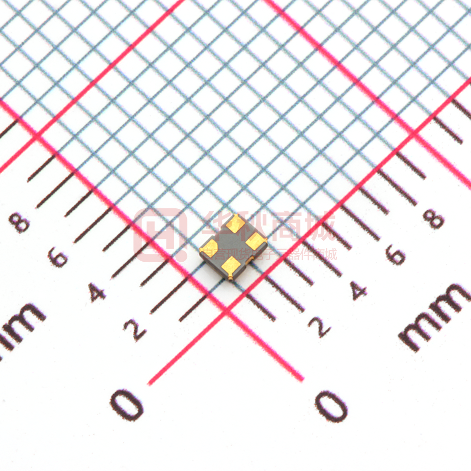 https://file1.elecfans.com/web3/M00/12/72/wKgZPGf_wsiAMHhWABAHEj1yIkM196.png?_t=1606929251