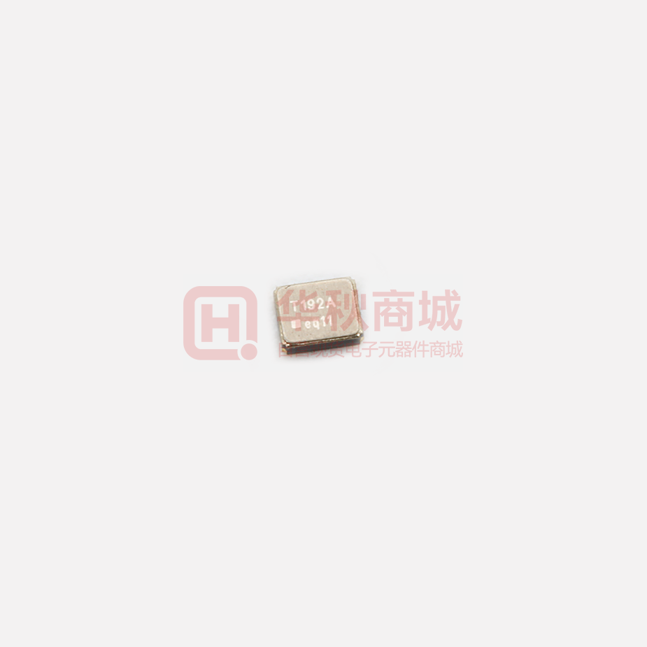 https://file1.elecfans.com/web3/M00/12/72/wKgZPGf_wsmAMyp_AADPMQVXDs8246.png?_t=1606929253