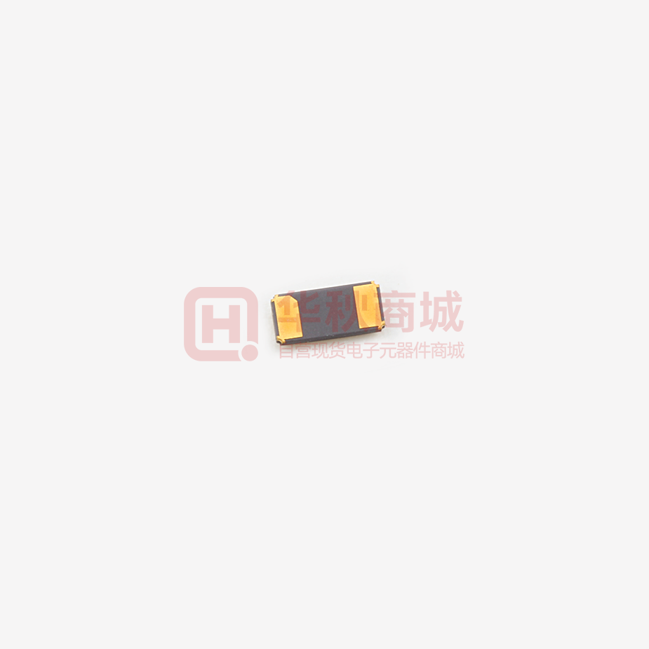 https://file1.elecfans.com/web3/M00/12/72/wKgZPGf_wtiANNN4AADb8IFbYos264.png?_t=1606929259