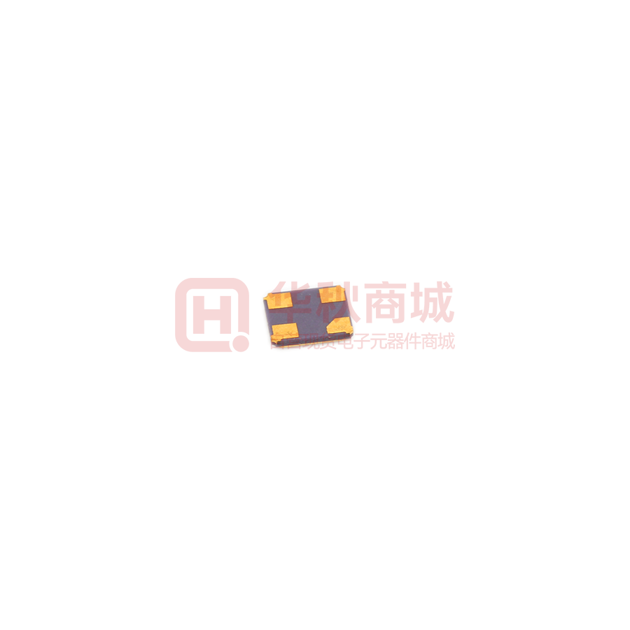 https://file1.elecfans.com/web3/M00/12/72/wKgZPGf_wxOAZtJmAACeFaGSVyI682.png?_t=1624058375