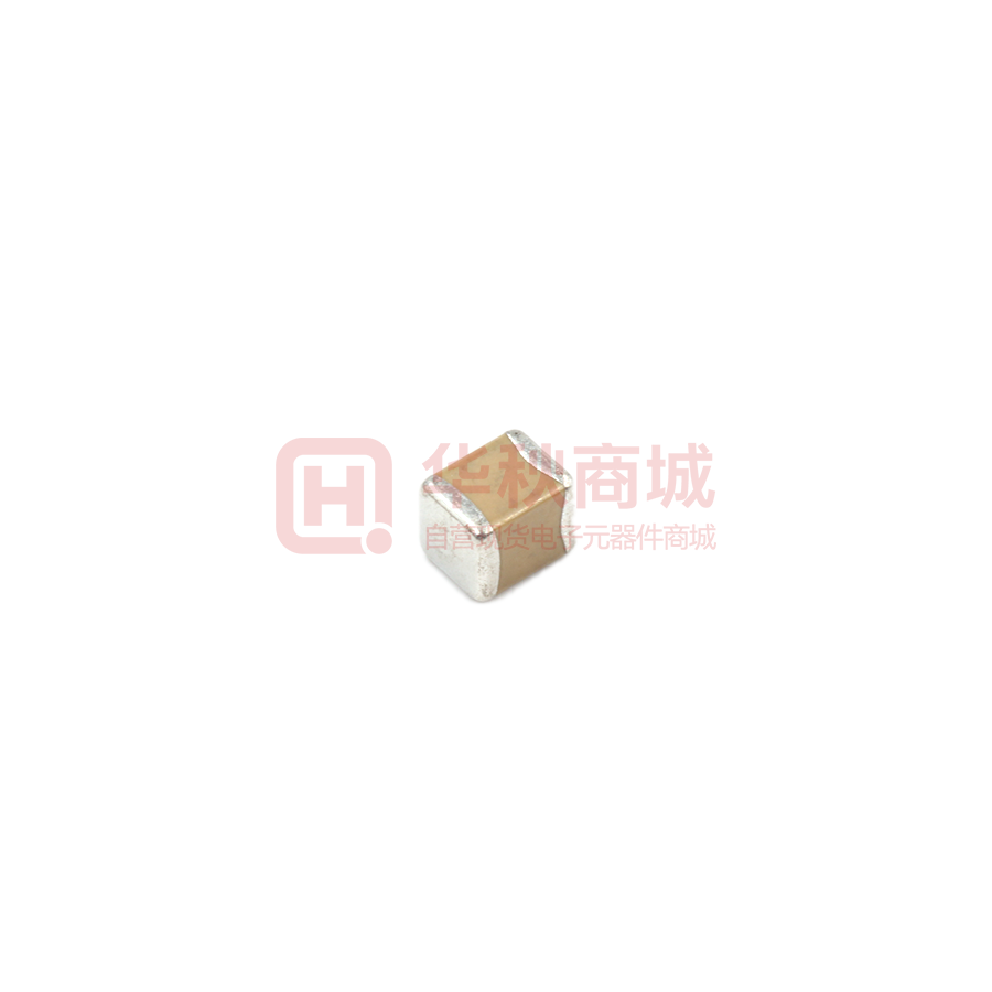 https://file1.elecfans.com/web3/M00/12/72/wKgZPGf_yiuAGN8HAADPOSOwMds969.png?_t=1642707562