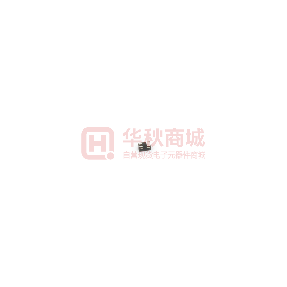https://file1.elecfans.com/web3/M00/12/73/wKgZO2f_ojyAFO7AAABvL8w5kko029.png?_t=1620761077