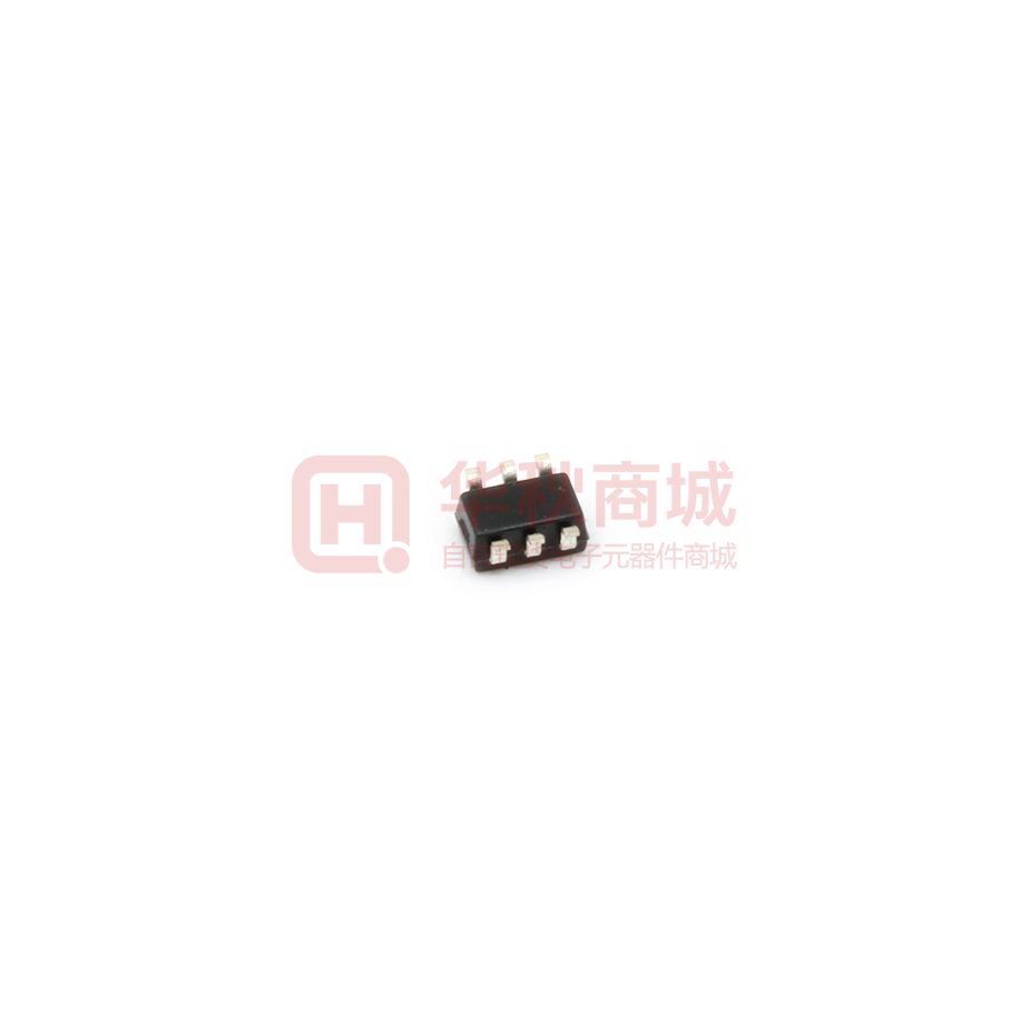 https://file1.elecfans.com/web3/M00/12/73/wKgZO2f_omKAIKeIAAC4tdoWhk8226.png?_t=1620761092